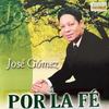 Dios Cuidara de Ti - Jose Gomez