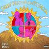 Stars In The Roof(Gucci Seats)(feat. A9E & Rich I.E.) (Explicit) - Jugg King&A9e&Rich I.E.