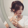 雨爱 (cover: 杨丞琳) - SUMMER