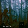 Wendigo - Slang Dogs&Dario Pedracci&David Rangel