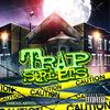 Cops Aint Cops (Explicit) - Diapason