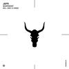 Demons - JSPR