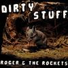 Salty Water - Roger&The Rockets