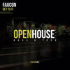 Get To It (Original Mix) - Faucon