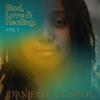 My Love (feat. DMIXX) - Danielle Glisper&DMIXX