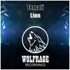 Lion (Original Mix) - Temali