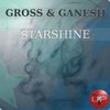 Flatshine (Original Mix) - Mark Ganesh