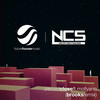Close (Brooks Remix) - Brooks&Molly Ann&IZECOLD