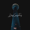 Sweet Deep - Samer Tinoco