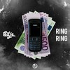 Ring Ring (Explicit) - Cedje