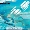 Spin Around (Extended Mix) - Dj Jedy