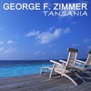 Tabora (Original Mix) - George F. Zimmer