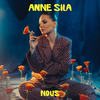 Nous - Anne Sila