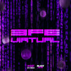 Efe Virtual (Explicit) - Nay Arias&WE$T DUBAI&Ruben ``RG´´ Gómez