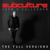 Standing Still (Original Mix) - Gary Maguire