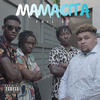 Mamacita (Explicit) - Pull Up