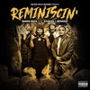Reminiscin'(feat. Mando Mack x Betheezy x JMoney) (Explicit) - Zaybang