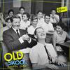 Old Skool (Original Mix) - Jumpin Jack