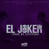 El Joker - El Psycho