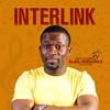 Interlink, Pt. 3 - KS1 Malaika