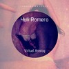 Virtual Analog - Yuli Romero