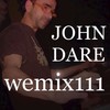 Building Momentum (Minimal Tech House Megamix) - John Dare