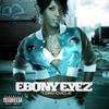 In Ya Face Remix(Unedited Album) - Ebony Eyez&Trina