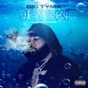 Jet Ski (Explicit) - Big Tyme