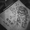 敬情谊 - MC风如一