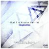 Imagination (Lucas Rossi Remix) - Shai T&Nissim Gavriel