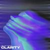 Clarity - hélix&Arael&DYZPHORIA &Mohamed Ahmed&Damon Dooley&Evan Passier