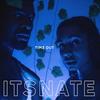 Time Out (Explicit) - ItsNate