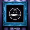 Money Calls(feat. SkeezaDaPleza & TRIPP) (Explicit) - Mbmc Productions&SkeezaDaPleza&Tripp