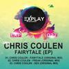 Sex  - remix (Remix) - Chris Coulen
