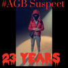 23 Years (feat. Suspect agb) (Explicit) - Ysavmixedit&Suspect agb