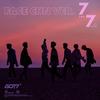 Face (Chinese Ver.) - GOT7