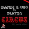 Mad Circus - DanDi&Ugo