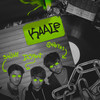 Kaale - Shreyas&Shubh&Dishant