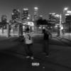 Doing It Better (Explicit) - Dstar&DEV