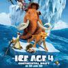 We Are - Keke Palmer