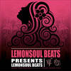 Piano Boy - Lemonsoul Beats