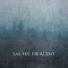 Sal the FBI Agent - Michele Rene