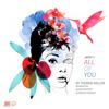 All Of You (Original Mix) - Thorne Miller