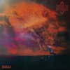 Unleash The Pathogen - Bandesla
