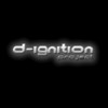 High Speedy (Original Mix) - Factorize&D-Ignition Project