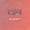 Mi queen (Remix|Explicit) - Papi Ruiz&Tripla B&Real Diesel&HRVI&JaKe X&Leon Branco