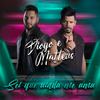 Sei Que Ainda Me Ama - Diogo&Matteus
