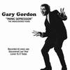 Lately - Gary Gordon