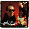 Geronimo - Link Wray&Lincoln Wray&Olive Wray