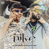 Nike no Pé (Explicit) - MC Boladinho&Mc Lekão&DJ Theu